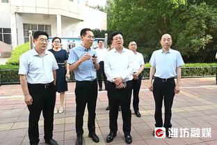 澎湃：走出舒适圈冲击NBA选秀 21岁的崔永熙有勇气有魄力