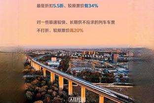 意媒：尤文总价5000万欧求购库普梅纳斯，愿提供米雷蒂&苏莱&伊令