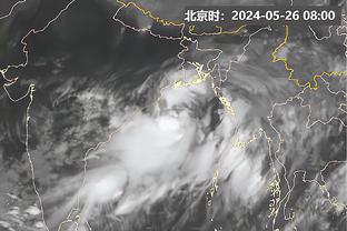 ?库里上半场7投全丢得分挂零 自2019年西部半决赛以来首次！