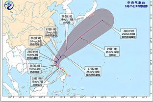 正负值-2首发最低！小贾巴里半场8中4得到10分3篮板1助攻