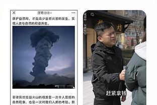 落后勇士2胜场！火箭附加赛还有戏？徐静雨&杨毅：目前看没希望了