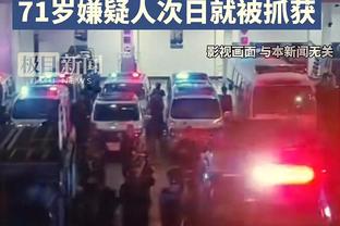 本泽马选最佳11人阵容：自己&大罗搭档锋线，无梅西C罗！