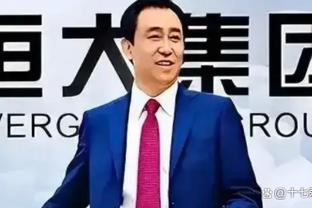 渣叔：上压力了还？曼城枪手赢球紧追不舍，积分追平&反超红军1分